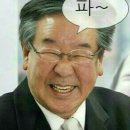 송가육개장