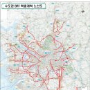 안양육교삼거리 이미지