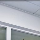 열린한의원 대구율하점 이미지