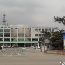 제1코스 이미지