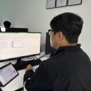 패턴아트 1급 자격증과정 이미지