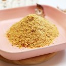 강아지와 고양이의 구멍가게 이미지