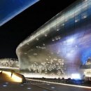 랜드마크프라자 이미지