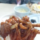 성훈반점
