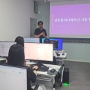 오디언스 | [2026 애니메이션 기획 프로듀서 육성사업] 6월 9일 (화) 시장 분석 및 타겟 오디언스