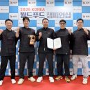 포레스트병원 이미지