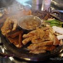 청년고기장수 - 안성시 아양로 11 | 청년고기장수