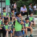 예당초등학교 이미지