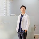 동탄아는치과 네이버블로그