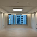 다드림 | 다드림디자인 조명 인테리어 후기 (내돈내산, 2달 사용 솔직후기)