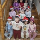 세인어린이집 이미지