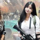 제이코스 이미지