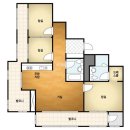 햇님공인중개사사무소 이미지