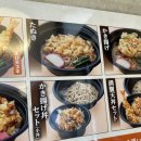 메트로옴니버스 | 일본 도쿄 여행 셋째날 도쿄 디즈니랜드, 긴자 스키야키 맛집 키소지 다녀왔어요.