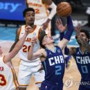 2020-주140 이미지