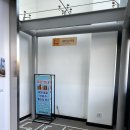 자양한강도서관 이미지