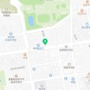 CU 김해왕릉점 이미지