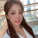 새노조MBC플러스노동조합 | 기상캐스터 오요안나 직장내 괴롭힘 지목된 이현승 김가영 박하명 최아리 프로필