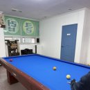 리치당구장 이미지