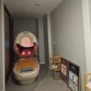 군산더사우나 | 군산 피부관리 군산 마망뜨 에스테틱 상체관리 후기