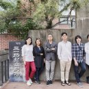 삼일로 이미지