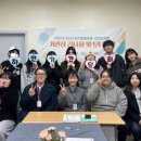 원평 이미지