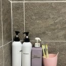 메이원 호텔 이미지