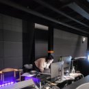 스토리텔링 그림책놀이 이미지