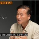 덕현초 앞 이미지