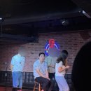 웃찾사&영천빅리그 | 서울코미디클럽 스탠딩코메디 | 송하빈 스페셜 | 관람후기