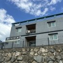 해를여는펜션 이미지