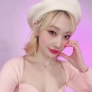 진희니트 네이버블로그