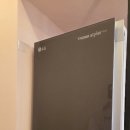 동해시-67 | 묵호여행 1일차 동해선샤인호텔 무코아라 회무침 세트 존맛