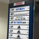 케이트의원 이미지