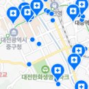 리더스장치과의원 이미지