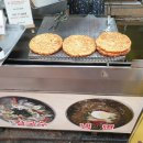 목도재래시장 이미지