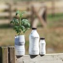 지구목장 이미지