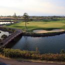 에버리스컨트리클럽 이미지