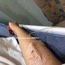 연진내과의원 네이버블로그