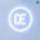 리즈케어 이미지