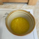 거제집 | 거제 초밥집 스시와 아주점 내돈내산 솔직후기