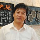 둔덕중학교 이미지