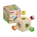 창의력 쑥쑥 블록놀이 이미지