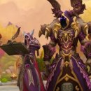 대신종합카 이미지