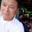 금구농장 이미지
