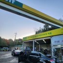 개미카부분정비 | W221 S500 전자식 파킹브레이크 경고등, 벤츠 정비 성지 부천 개미카 방문