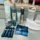 나이스인셀덤 | 암웨이 아티스트리 더마소닉 갈바닉 프로모션 후기;-)