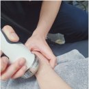 안메디칼 이미지