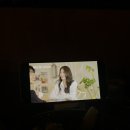 시그널하우스 이미지