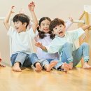 짝 이미지